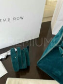 The Row сумка PR751172 14