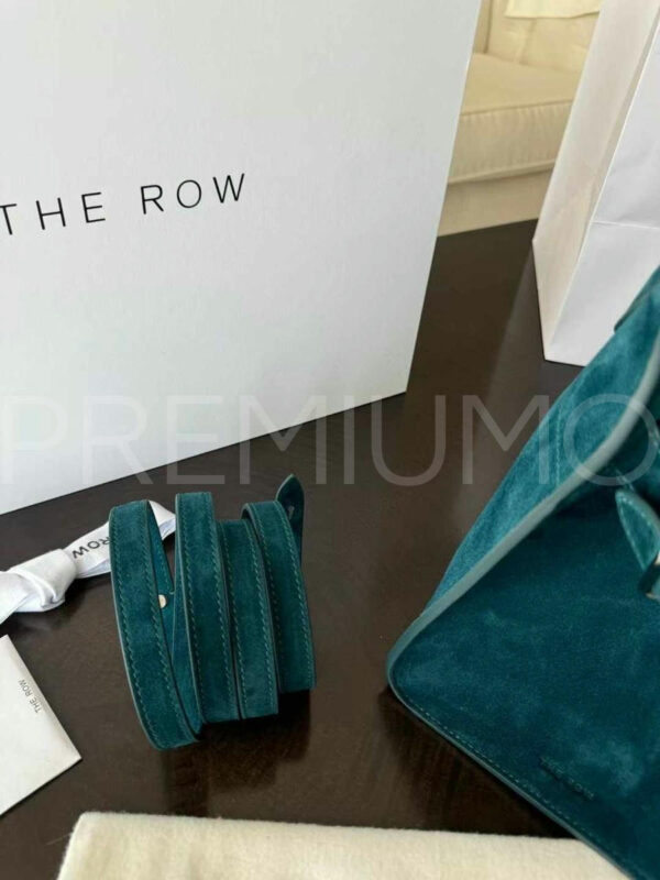 The Row сумка PR751172 6