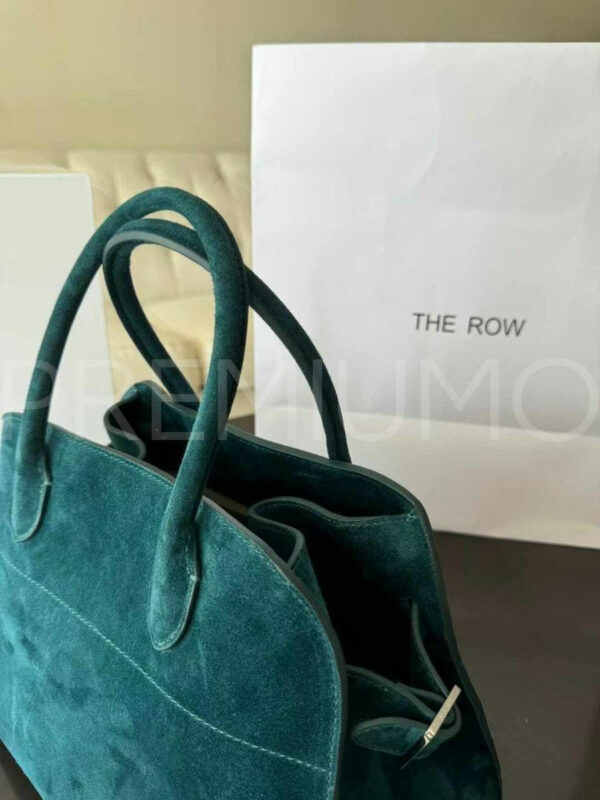 The Row сумка PR751172 8