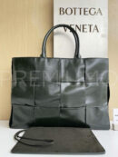 Bottega Veneta сумка PR885669 10