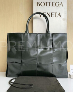 Bottega Veneta сумка PR885669