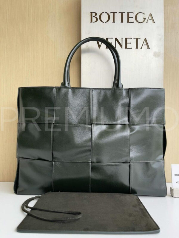 Bottega Veneta сумка PR885669