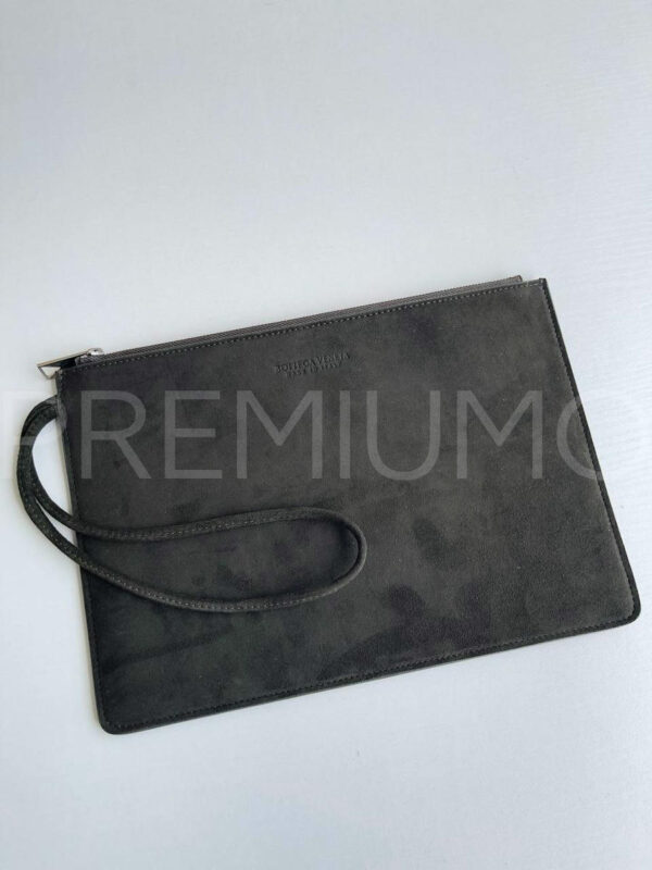 Bottega Veneta сумка PR885669 2