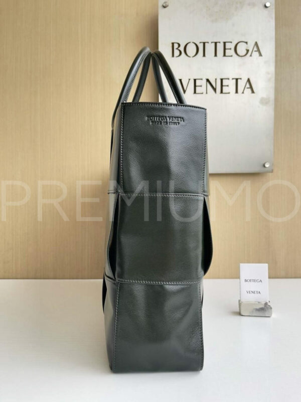 Bottega Veneta сумка PR885669 4