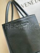 Bottega Veneta сумка PR885669 18