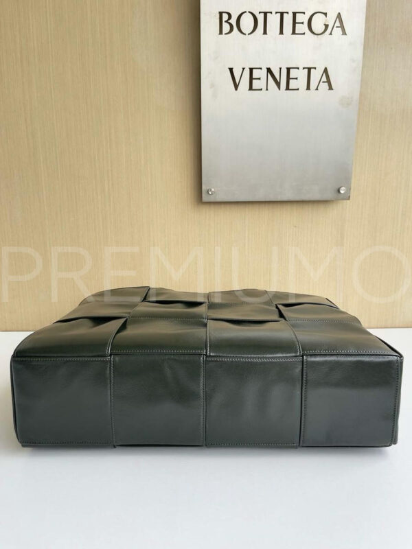Bottega Veneta сумка PR885669 8
