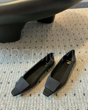 Yves Saint Laurent балетки PR503844