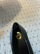 Yves Saint Laurent балетки PR503844 15