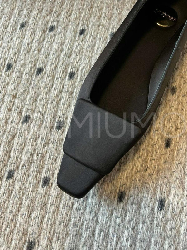 Yves Saint Laurent балетки PR503844 8