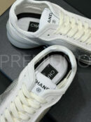 Chanel кроссовки PR669629 14