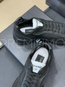 Chanel кроссовки PR796970 15