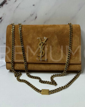 Yves Saint Laurent сумка PR733485
