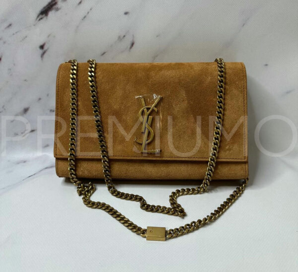 Yves Saint Laurent сумка PR733485