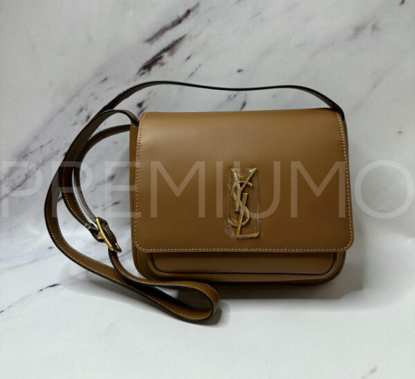 Yves Saint Laurent сумка PR312424