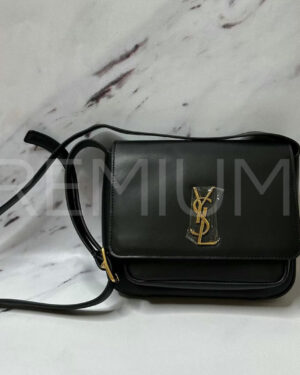 Yves Saint Laurent сумка PR175514