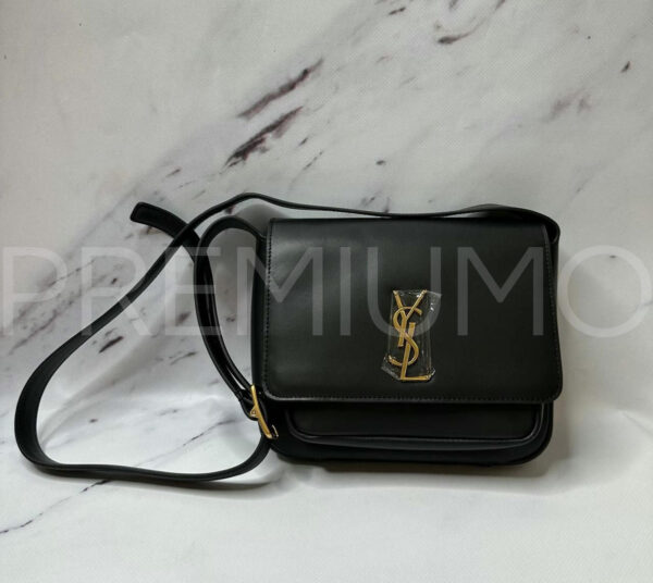 Yves Saint Laurent сумка PR175514