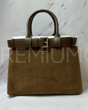 Prada сумка PR396381