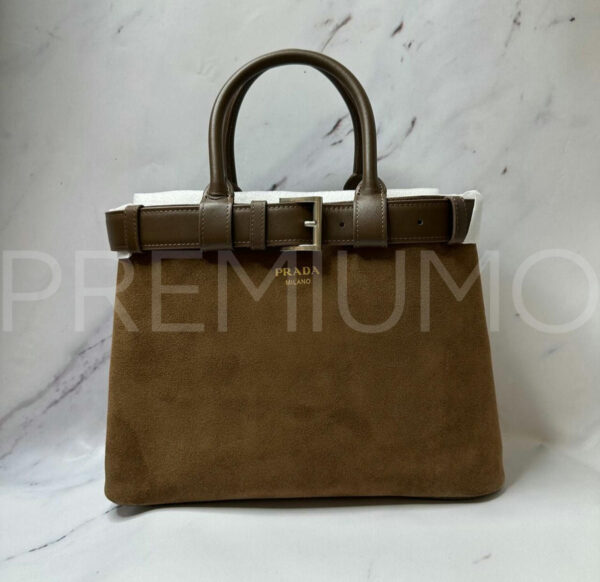 Prada сумка PR396381
