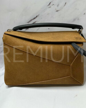 Loewe сумка PR963335