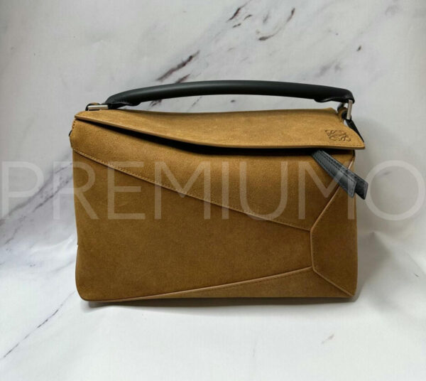 Loewe сумка PR963335