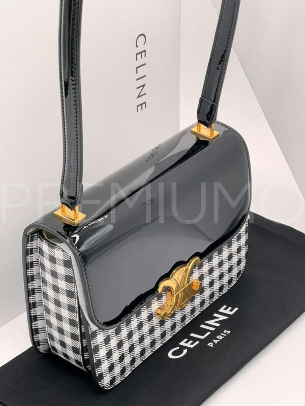 Celine сумка PR890748 2