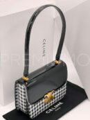 Celine сумка PR890748 17