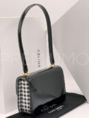 Celine сумка PR890748 18
