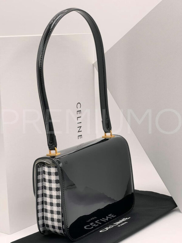 Celine сумка PR890748 5