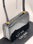 Celine сумка PR890748 19