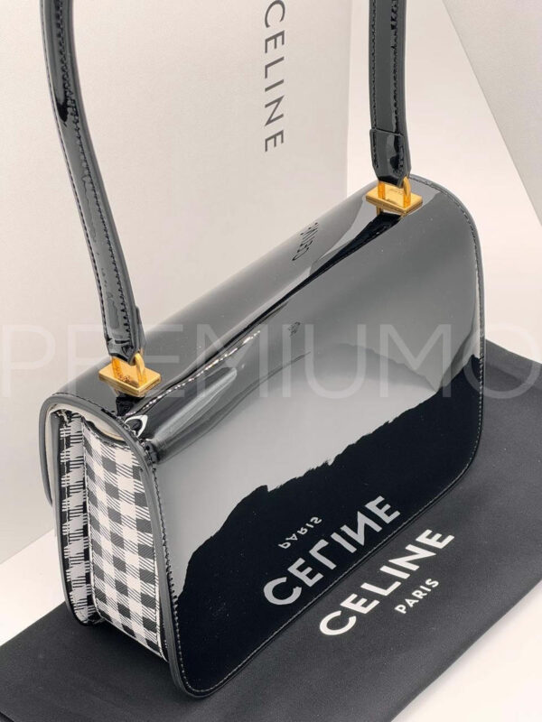 Celine сумка PR890748 6