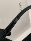 Celine сумка PR890748 20