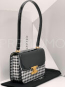 Celine сумка PR890748 14
