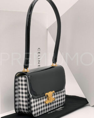 Celine сумка PR890748