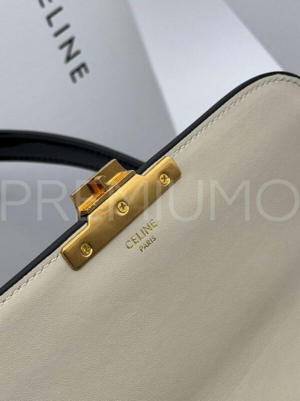 Celine сумка PR890748 12
