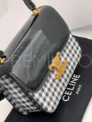 Celine сумка PR890748 26