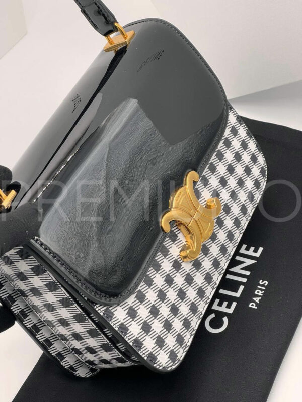 Celine сумка PR890748 13