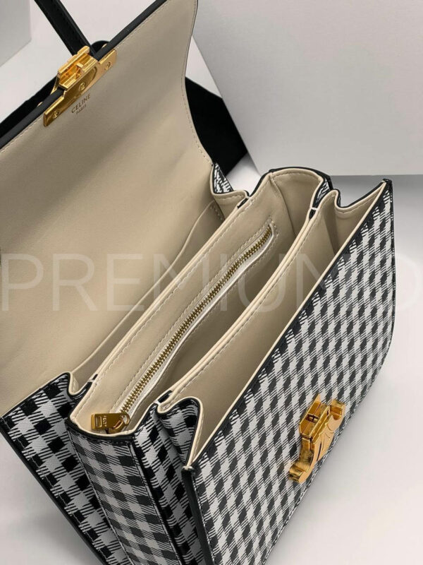 Celine сумка PR890748 10