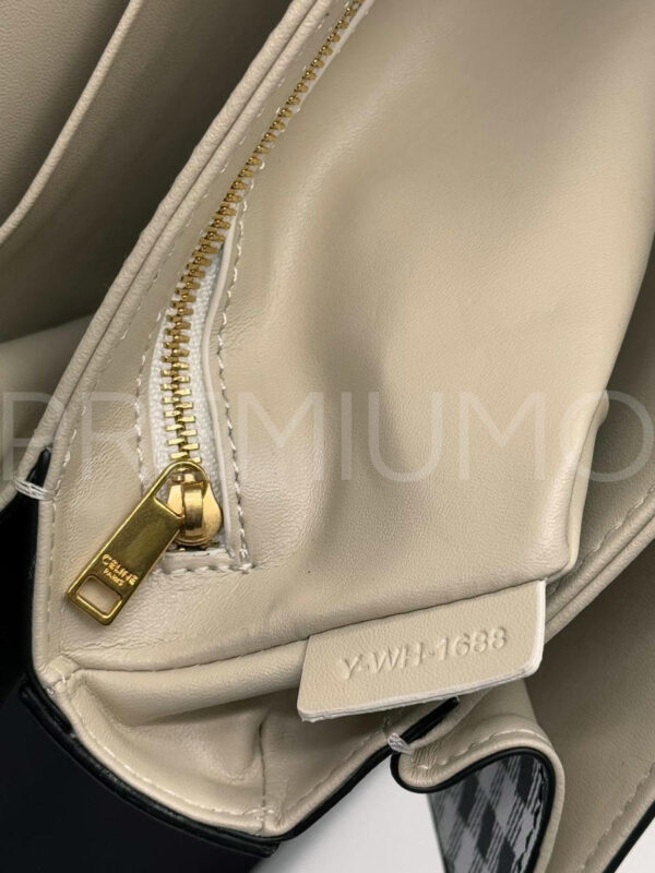 Celine сумка PR890748 11