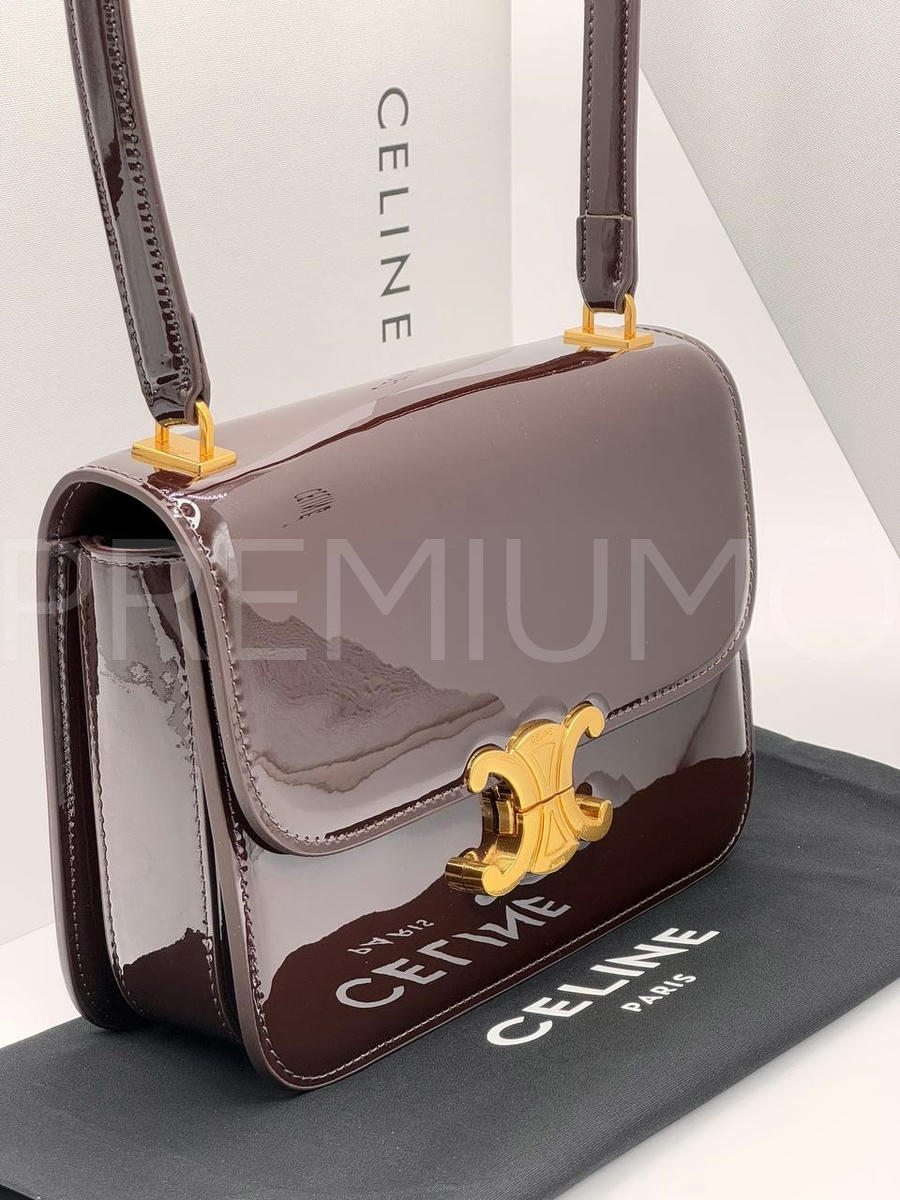 Celine сумка PR133232 3 Celine сумка PR133232 3