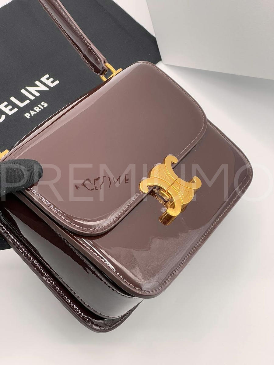 Celine сумка PR133232 4 Celine сумка PR133232 4