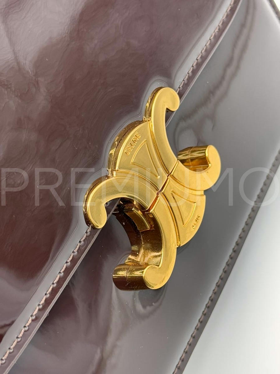 Celine сумка PR133232 5 Celine сумка PR133232 5