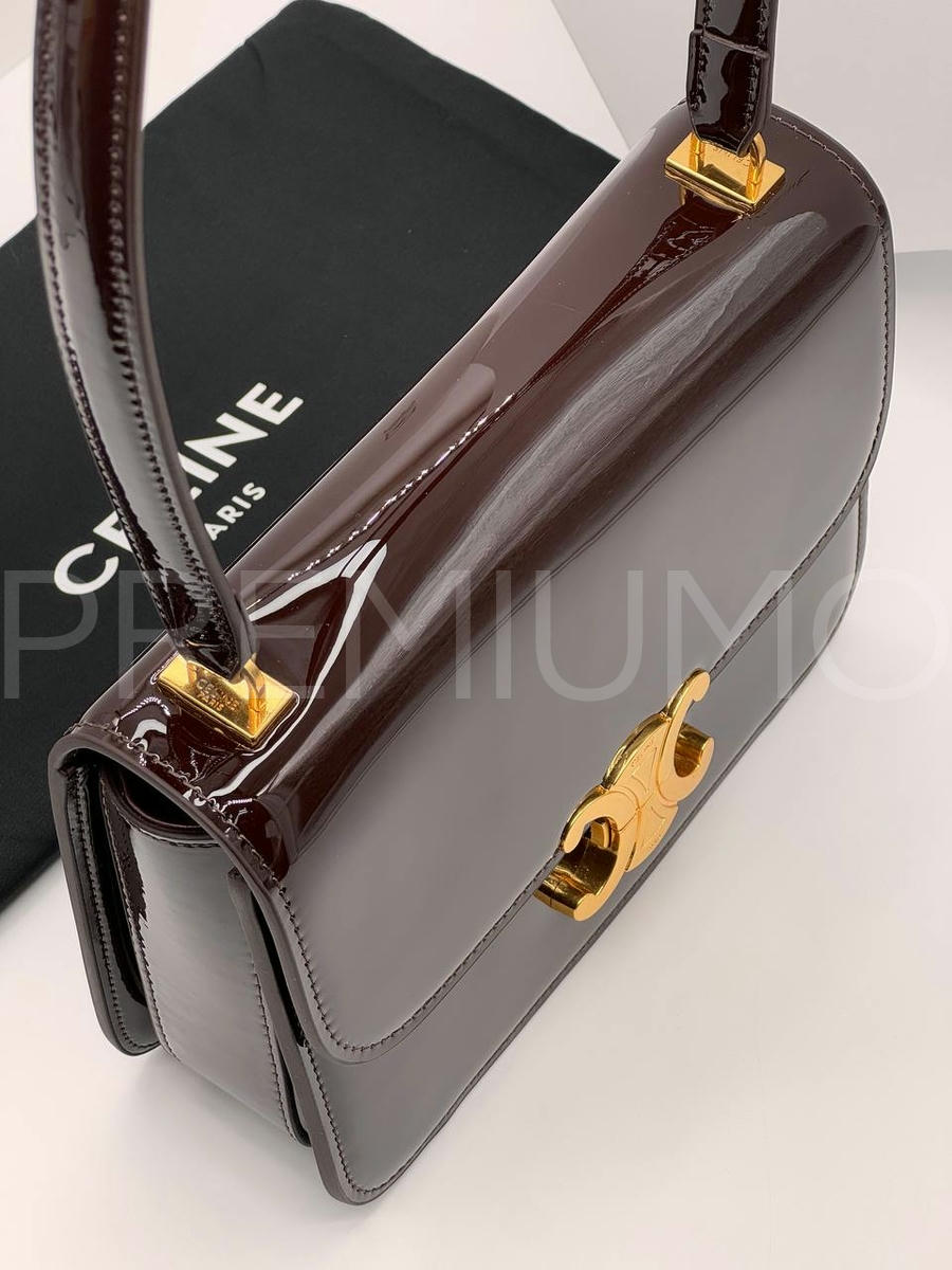 Celine сумка PR133232 6 Celine сумка PR133232 6