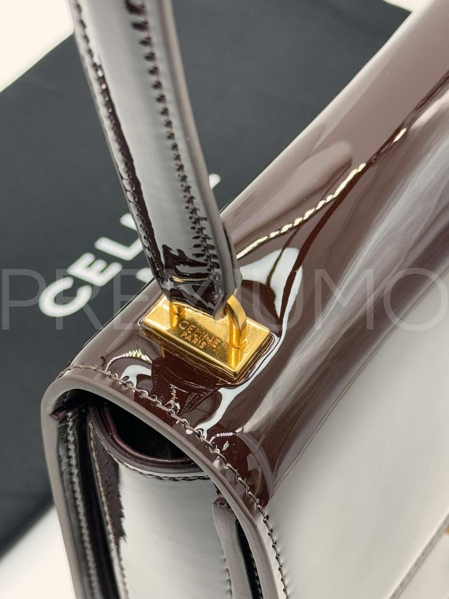 Celine сумка PR133232 7 Celine сумка PR133232 7