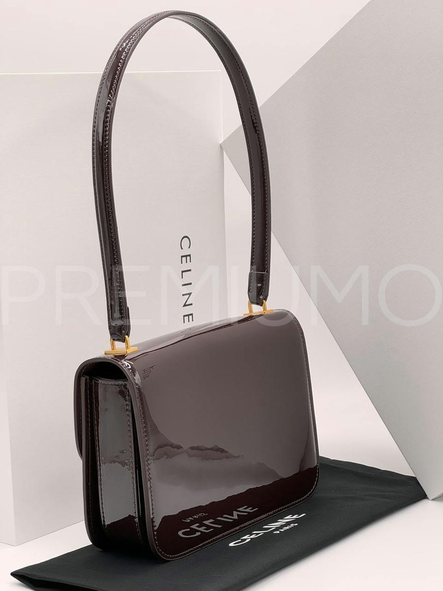 Celine сумка PR133232 8 Celine сумка PR133232 8