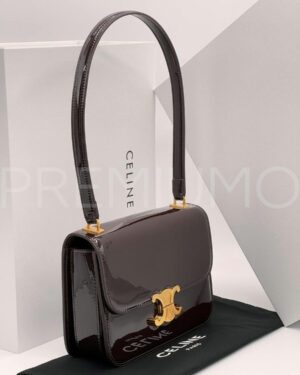 Celine сумка PR133232 Celine сумка PR133232