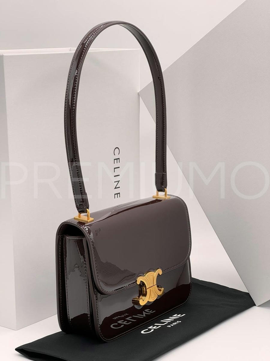 Celine сумка PR133232 Celine сумка PR133232