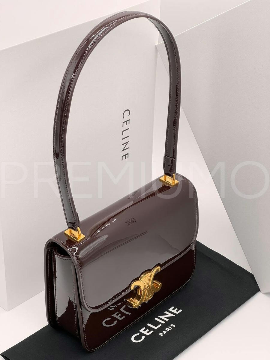 Celine сумка PR133232 2 Celine сумка PR133232 2
