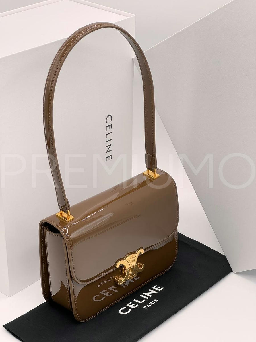 Celine сумка PR317118 2 Celine сумка PR317118 2
