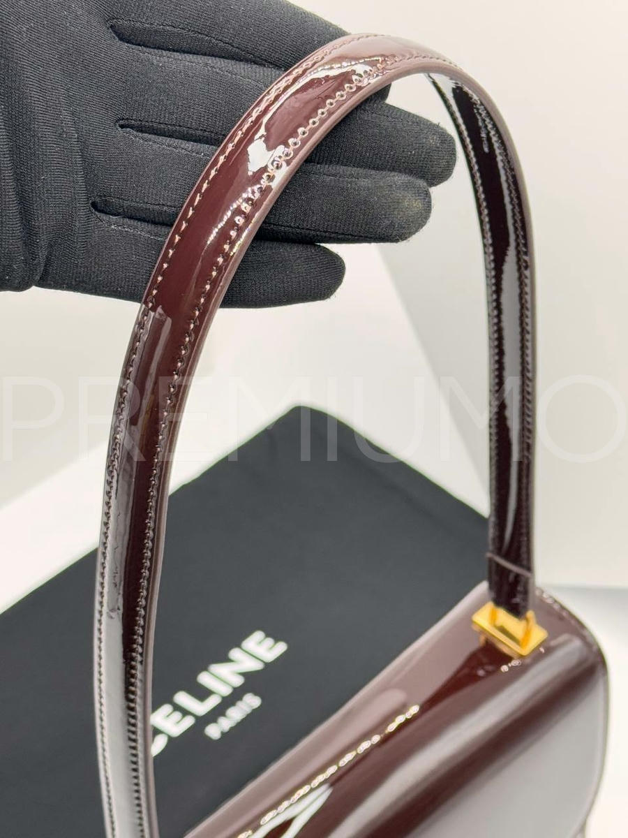 Celine сумка PR133232 9 Celine сумка PR133232 9