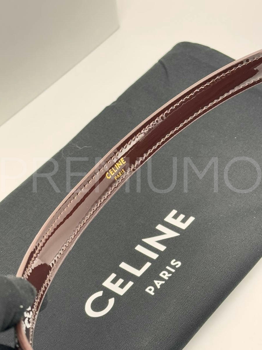 Celine сумка PR133232 10 Celine сумка PR133232 10